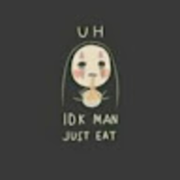 Meet your Posher, Dylan lovstad - Picture 1 of 1